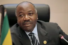 Pokus o armádní puč v Gabonu ztroskotal. Vůdci rebelů byli dopadeni