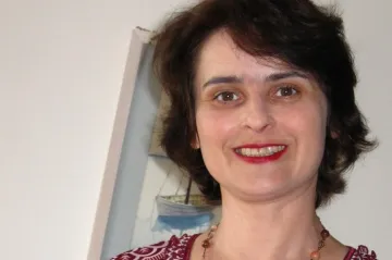 Dolmušák by nestávkoval