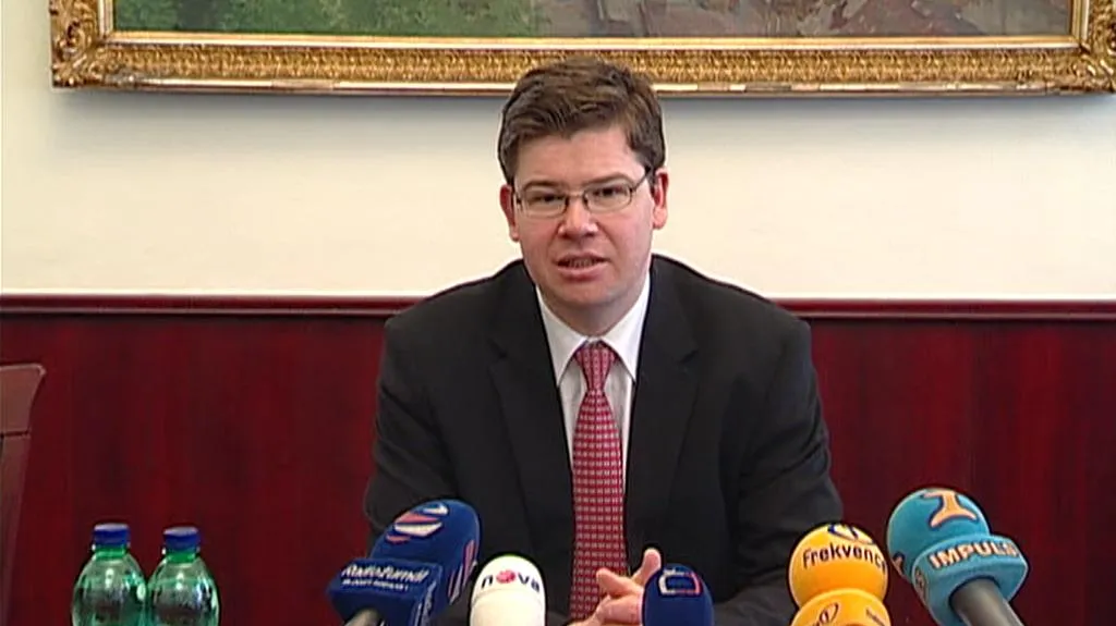 Jiří Pospíšil