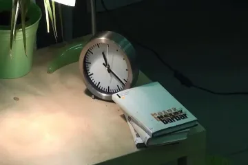 Maraton ve čtení z děl Bohumila Hrabala