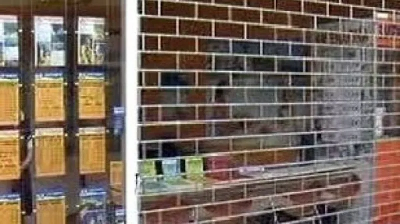 Telefonát Jiřího Cívka