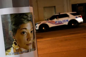 Video zachytilo chvíle před tragickou střelbou agenta ICE v Minneapolisu