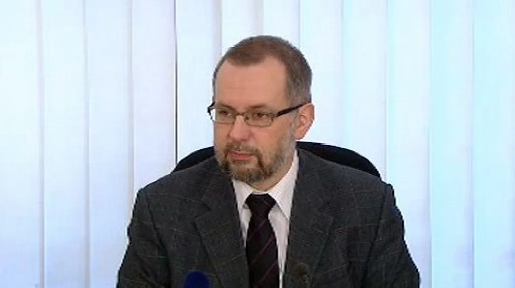 Ladislav Miko