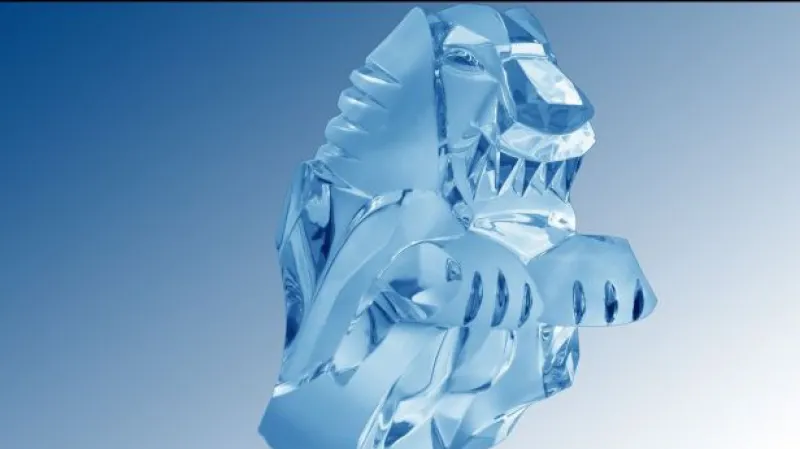 Ivo Mathé: Petr Vachler přenechá známku Českého lva ČFTA