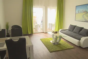 Problém s bydlením nás sežere zevnitř, obává se primátor Hřib. Praha chystá návrh zákona