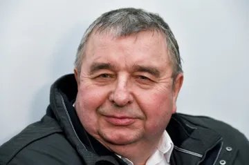 Soud řeší údajné nenávistné výroky extajemníka SPD. Jen chtěl na sebe strhnout pozornost, říká svědkyně