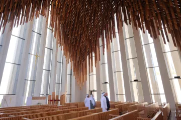 Opoziční demokraté požadují vyšetření obchodů Trumpovy rodiny s Emiráty