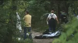 Telefonát Ladislava Kerekeše