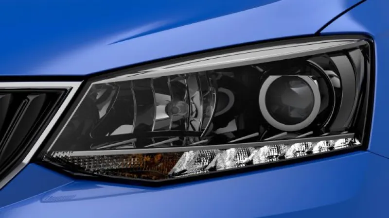 Prodej aut stoupl do září o 18 procent