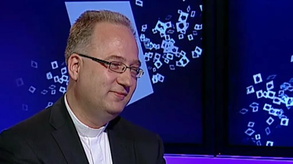 Vojtěch Eliáš
