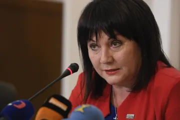 Češi si objednali Dluhopisy Republiky za tři miliardy korun. Stát rozjíždí další emisi