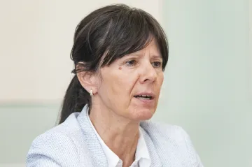 Koalici v Plzeňském kraji pojistila smlouva. ANO jde i na západě Čech do opozice, ODS bude mít čtvrté hejtmanské křeslo