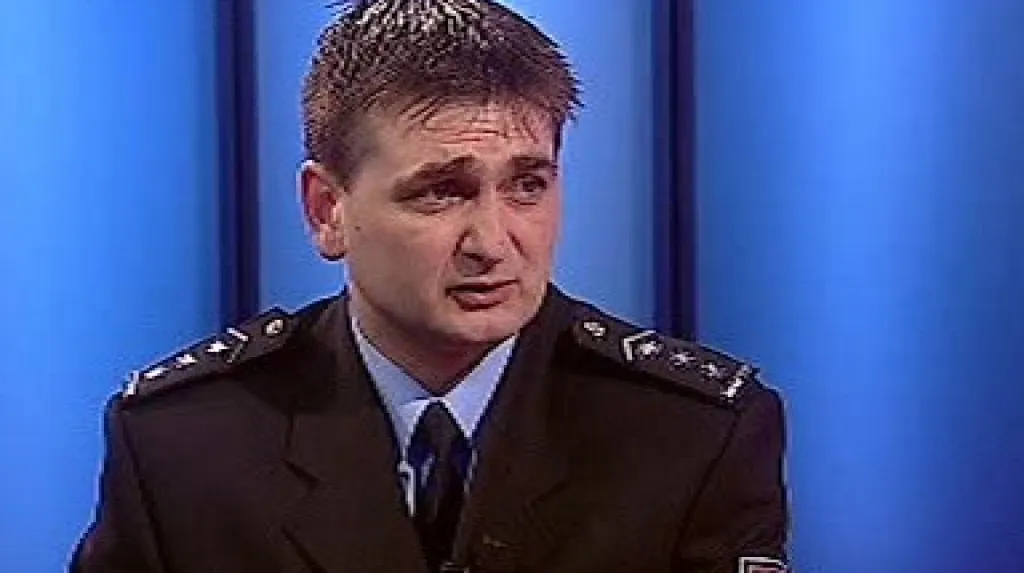 Martin Červíček