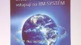 RM-Systém
