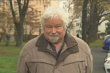 Pithart: Po rozpadu Československa ztrácí Češi schopnost žít s jinými