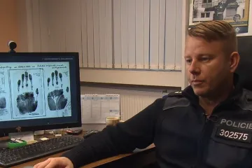 Lhůty na promlčení vražd jsou příliš krátké, tvrdí vyšetřovatelé. Desítky pachatelů zůstávají na svobodě