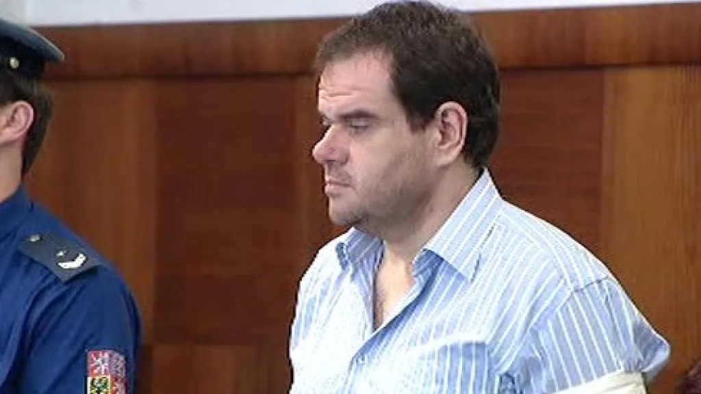 Jaromír Komenda