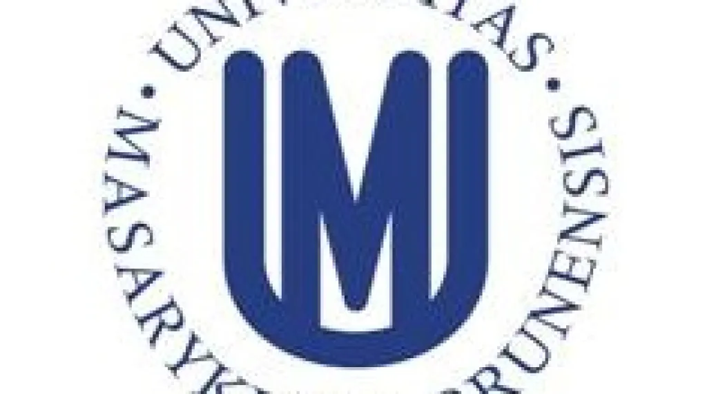 Masarykova univerzita