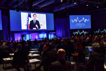 Svědků holocaustu ubývá, ale připomínat ho je třeba stále, zaznělo na konferenci