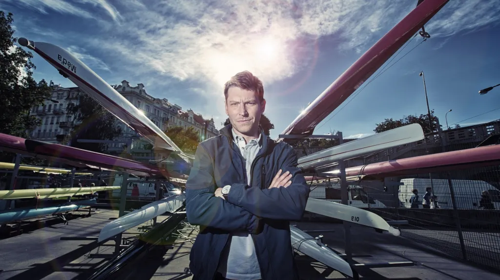 Život a doba soudce A. K.