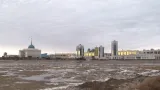 Astana