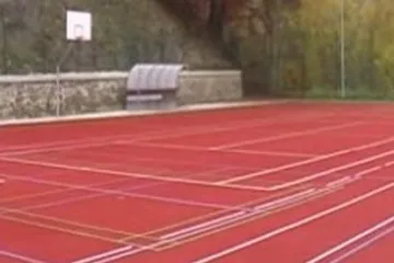 ZŠ Jáchymov se představuje