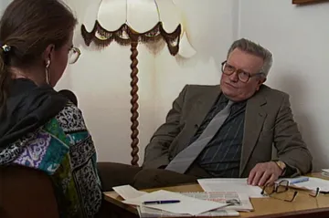 30 let zpět: Jak to bylo s takzvaným zvacím dopisem ze srpna 1968?