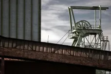 Těžba černého uhlí v Dole Lazy na Karvinsku skončí 28. listopadu