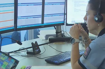 Řidiči zahlcují policejní e-podatelnu záběry z autokamer, většina záznamů je navíc nepoužitelná