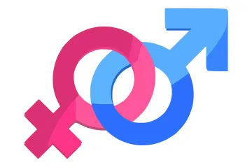 Nutkavé sexuální chování je nově nemoc. Rozhodla o tom WHO