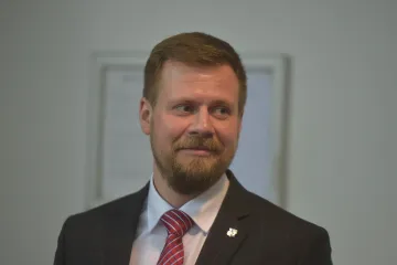 Čištění příkopů ve Frýdku-Místku nebylo předražené, rozhodl nepravomocně soud