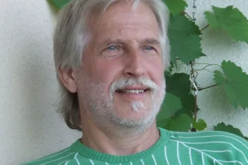 Století genocid a sto let od té první