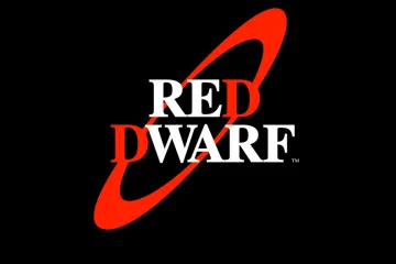 BBC poprvé uvedla seriál Červený trpaslík