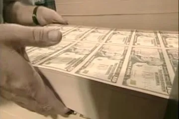 Svět platí za finanční krizi - už téměř 6 bilionů dolarů