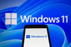 Microsoft spustil Windows 11, rozjedou se jen na nejnovější technice