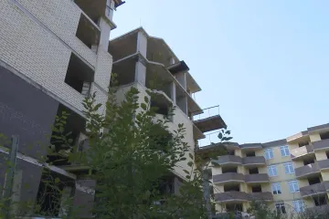 V Rusku zastřelili vyšetřovatelku nedaleko jejího domu, věnovala se zvlášť vážným zločinům