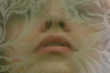 AVÍZO: Výstava fotografií Míny Mládkové v Galerii 4 v Chebu