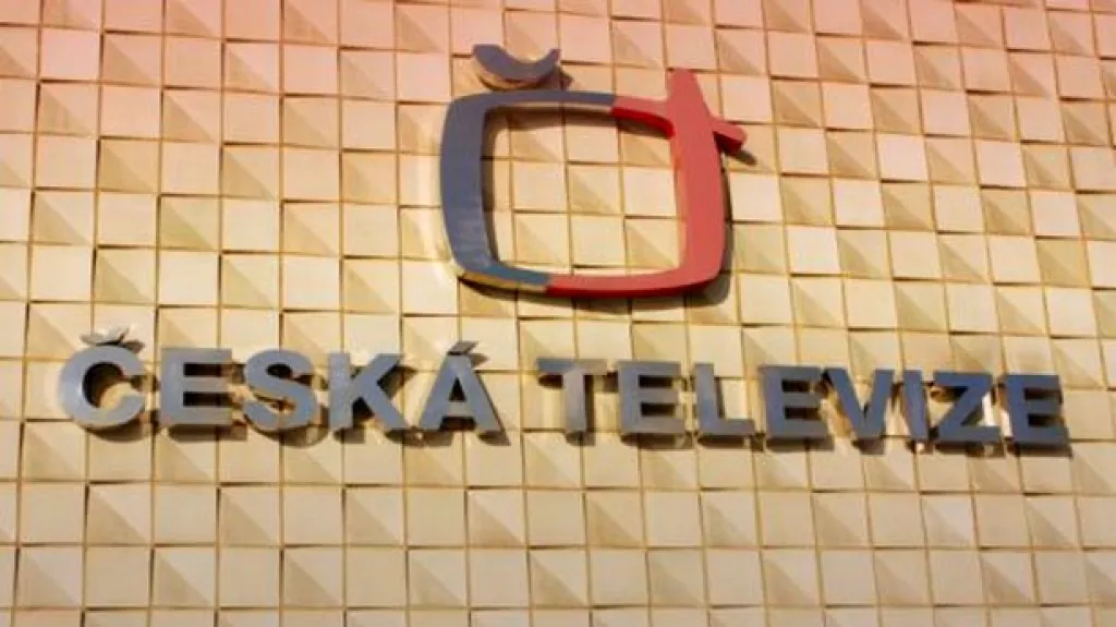 Česká televize