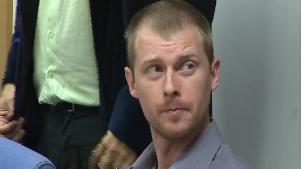 Protipirátská unie obvinila piráta ze škody za 80 milionů