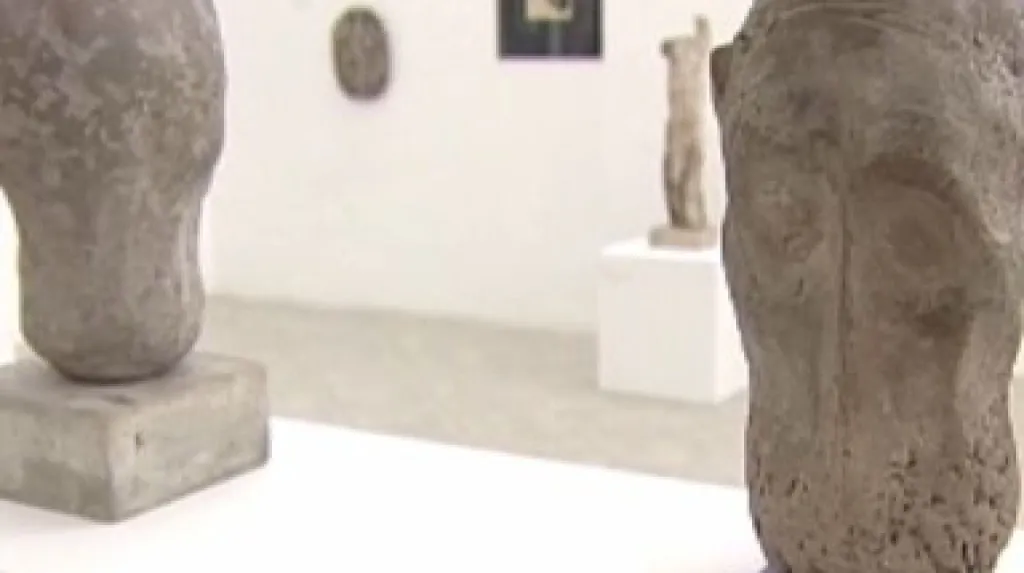 Mojmír Preclík - Richard Homola