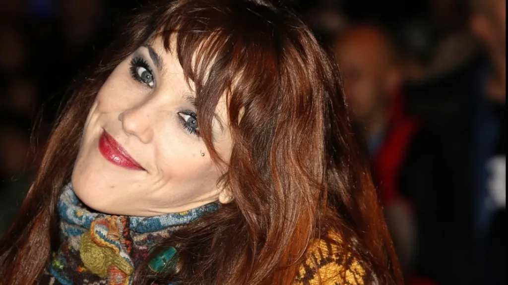 ZAZ