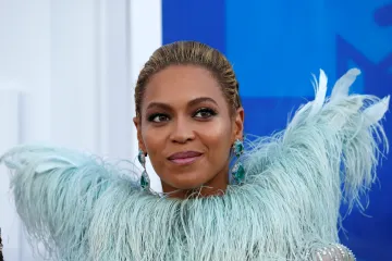 Na vyšší květnové inflaci ve Švédsku může mít podíl „efekt Beyoncé“ 