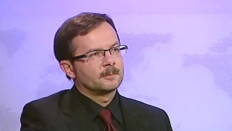 Jan Frait