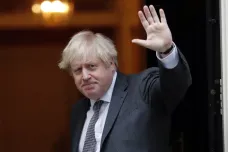Britští poslanci schválili dohodu s EU o vzájemných vztazích po brexitu