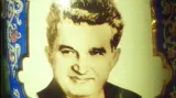 Nicolae Ceaušescu