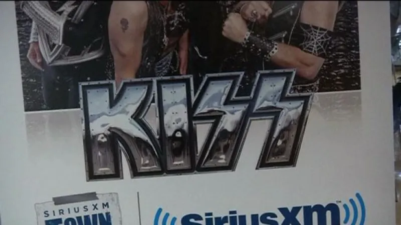 Reportáž Petra Viziny