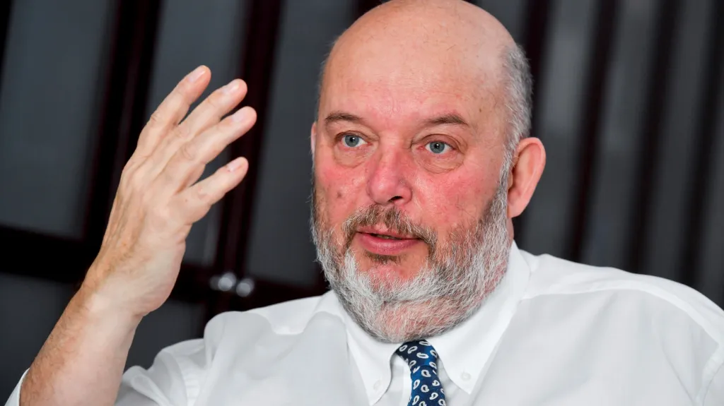 Miroslav Toman