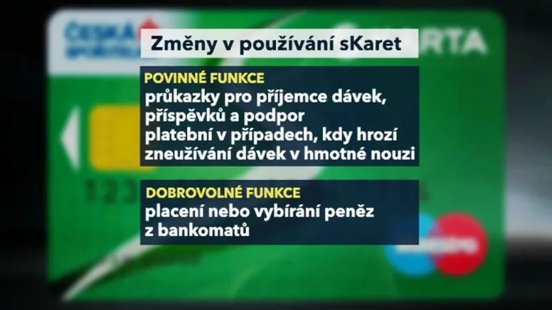 sKarta