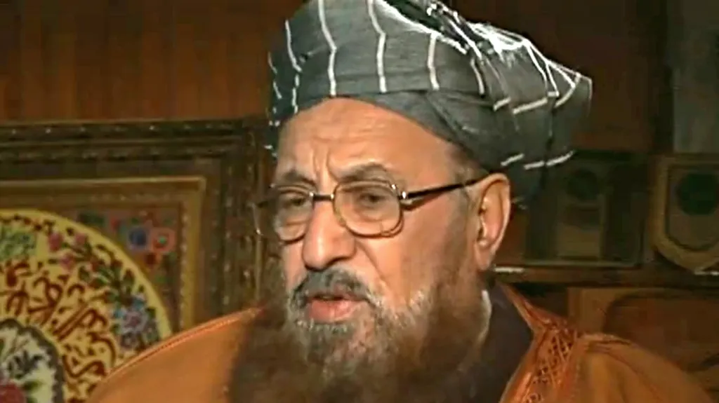 Samí al-Hak