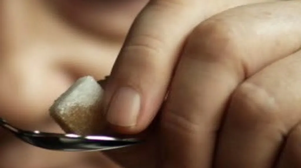 Kampaň k českému předsednictví EU